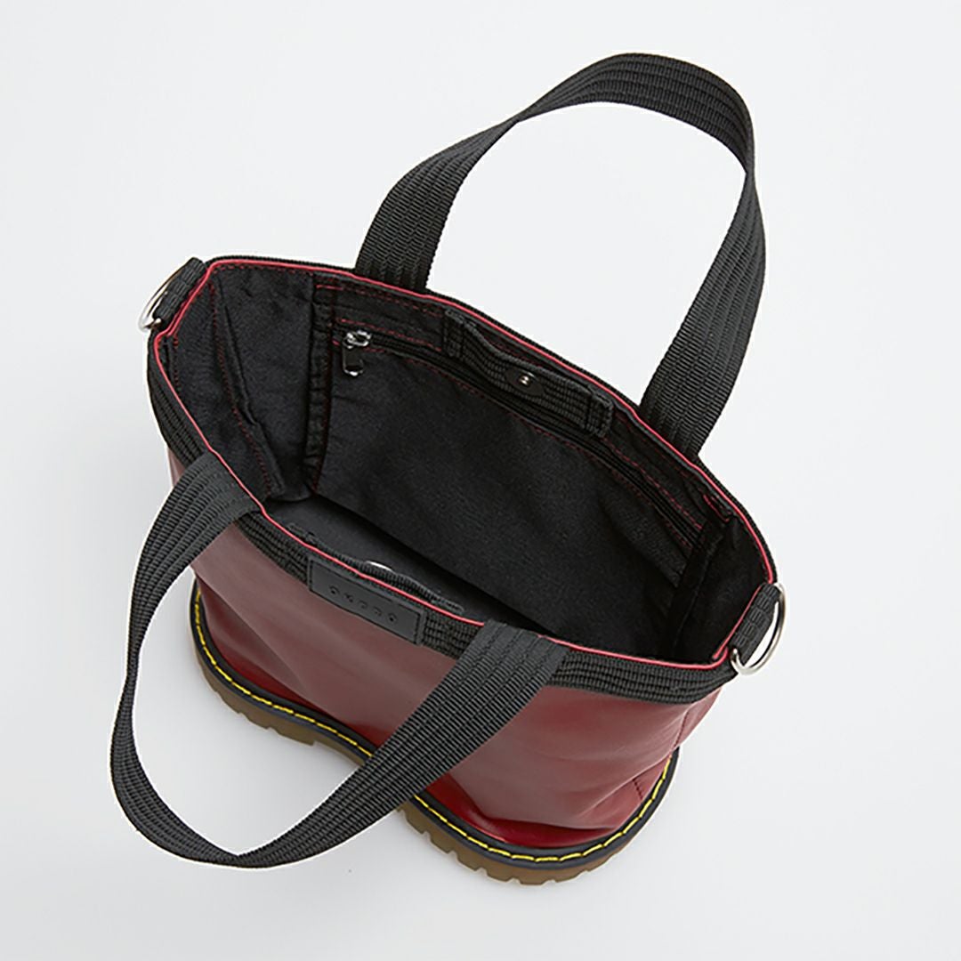 オケル OKERU メンズ レディース ユニセックス  TYPE-D1 OKMG5ST5 詳細14