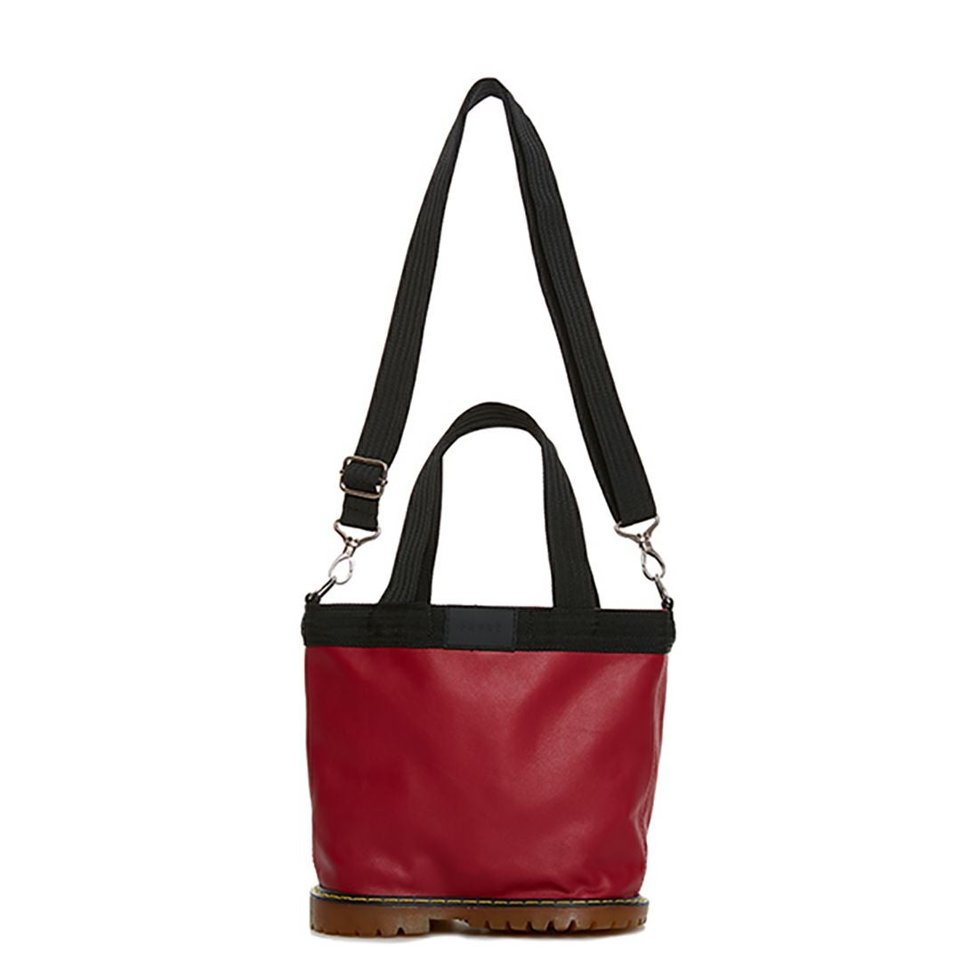 オケル OKERU メンズ レディース ユニセックス  TYPE-D1 OKMG5ST5 詳細15