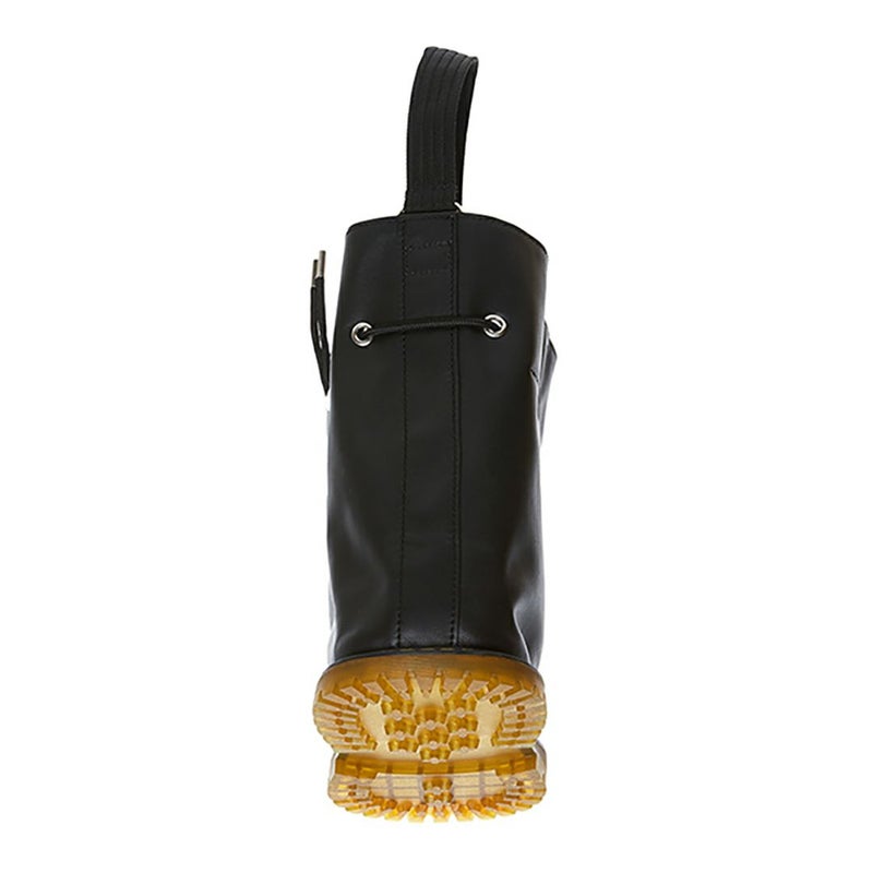 オケル OKERU メンズ レディース ユニセックス  TYPE-D2 OKMG5ST6 詳細4