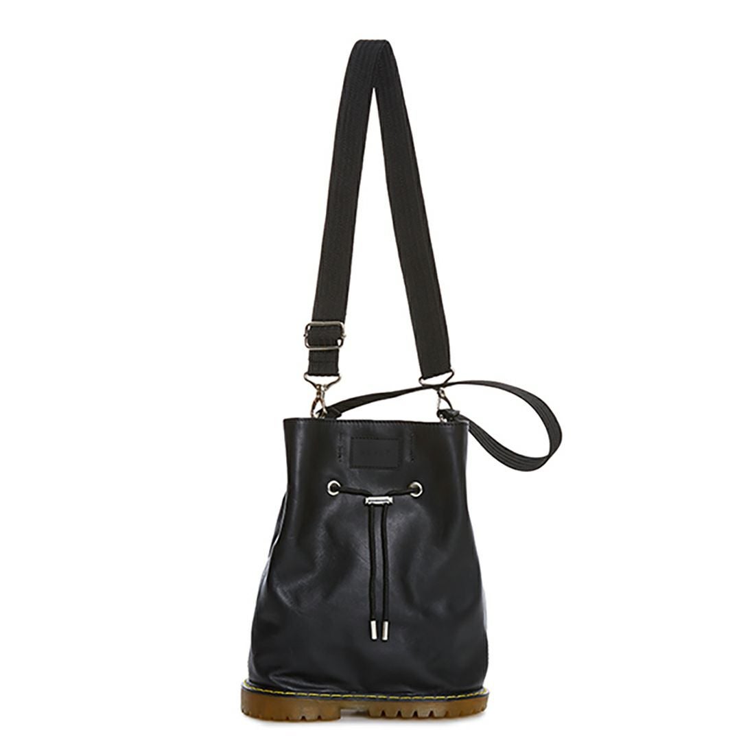 オケル OKERU メンズ レディース ユニセックス  TYPE-D2 OKMG5ST6 詳細7