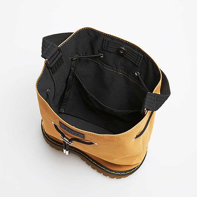 オケル OKERU メンズ レディース ユニセックス  TYPE-D2 OKMG5ST6 詳細10