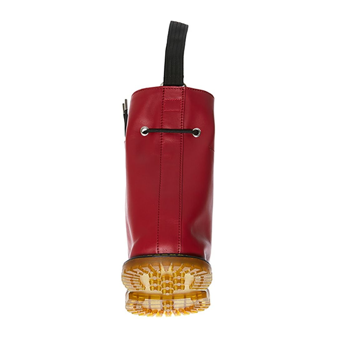 オケル OKERU メンズ レディース ユニセックス  TYPE-D2 OKMG5ST6 詳細12