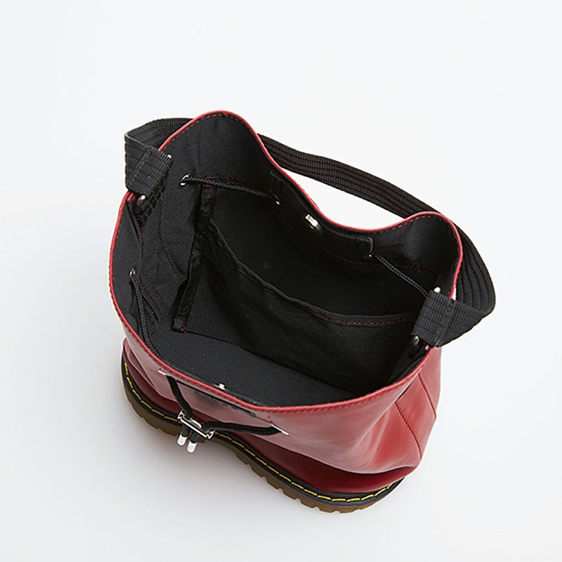 オケル OKERU メンズ レディース ユニセックス  TYPE-D2 OKMG5ST6 詳細14