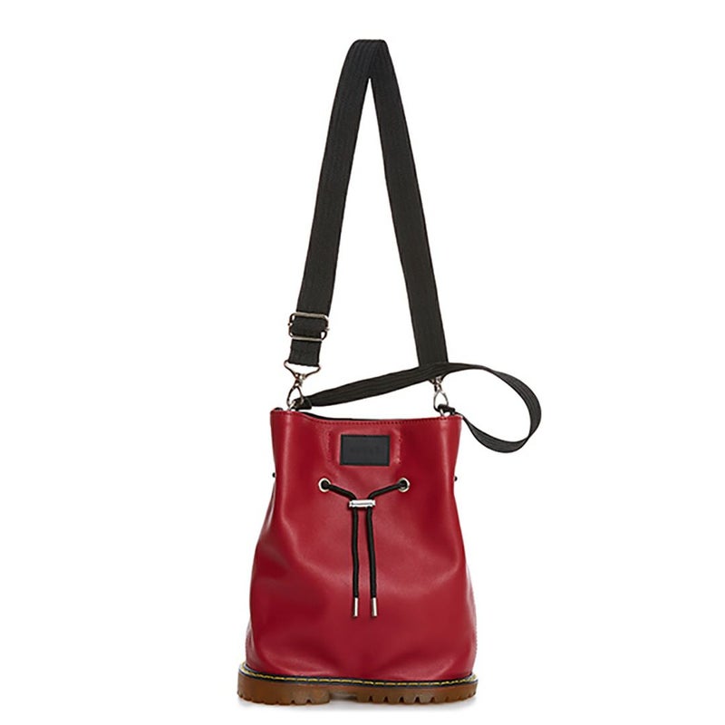 オケル OKERU メンズ レディース ユニセックス  TYPE-D2 OKMG5ST6 詳細15