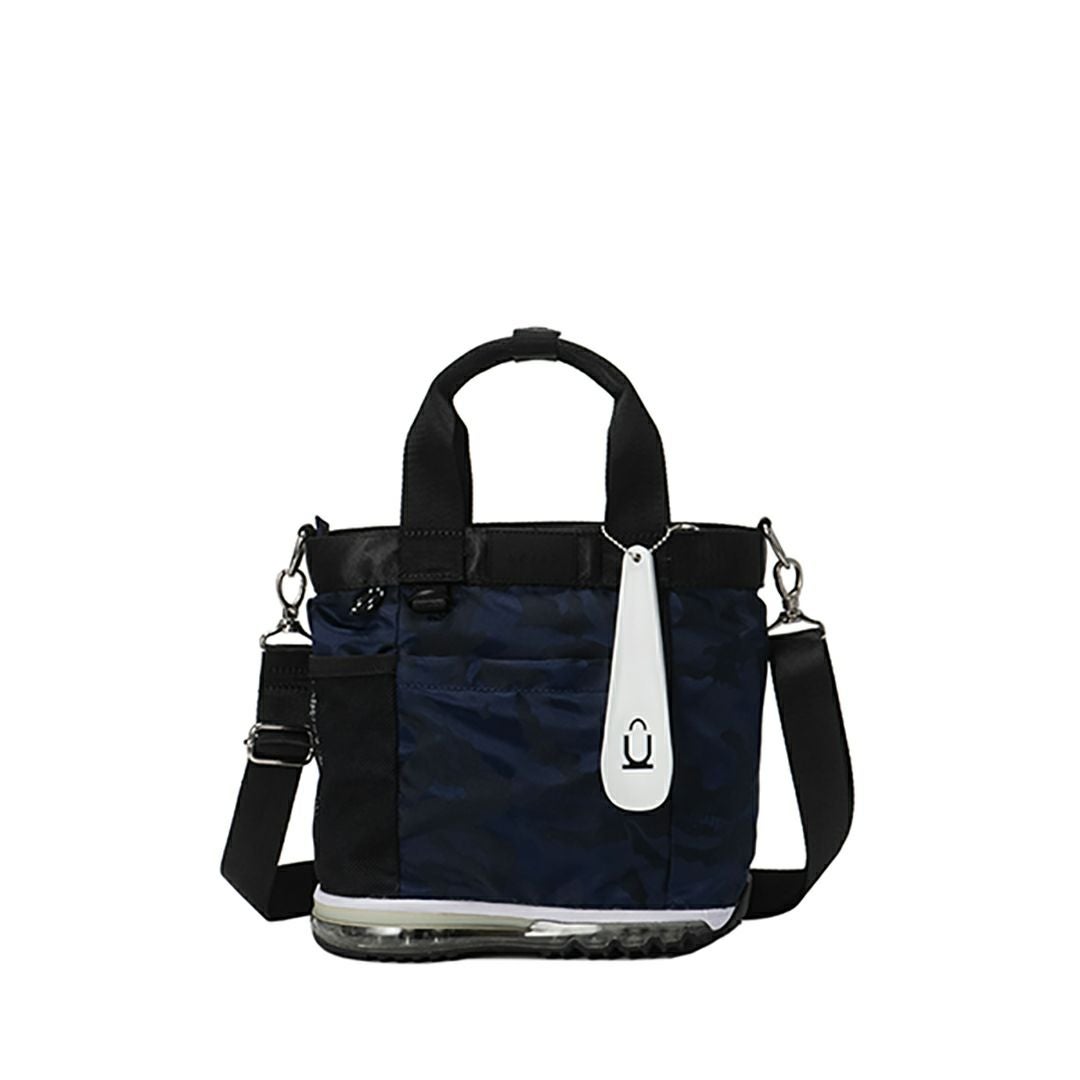 40％OFF】[トミー ヒルフィガー ゴルフ]レディースロゴ キルトパテッド