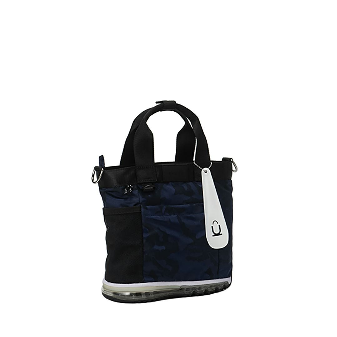 オケル OKERU メンズ レディース ユニセックス  TYPE-P AD OKMGAD5S 詳細3