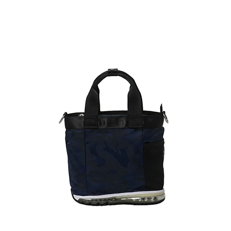 オケル OKERU メンズ レディース ユニセックス  TYPE-P AD OKMGAD5S 詳細4