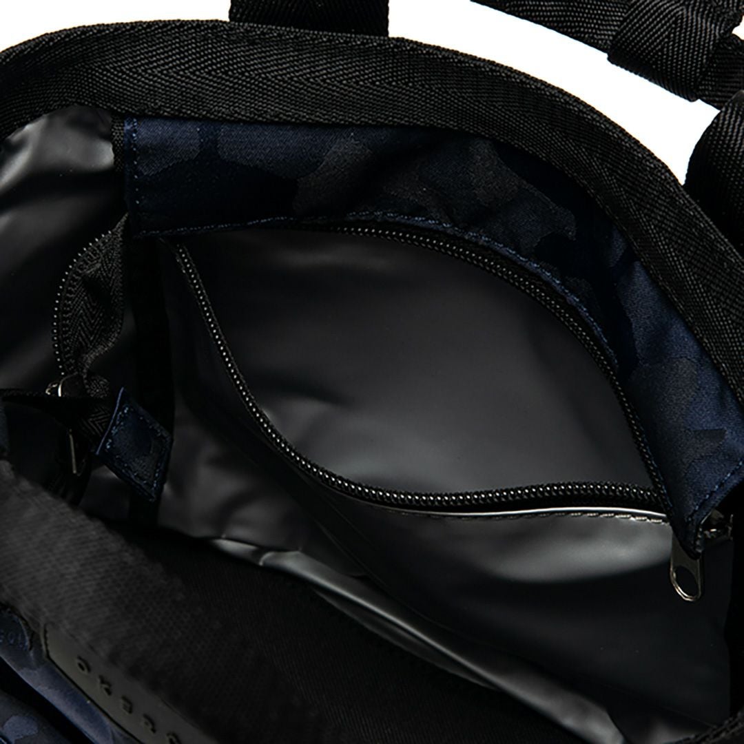 オケル OKERU メンズ レディース ユニセックス  TYPE-P AD OKMGAD5S 詳細5