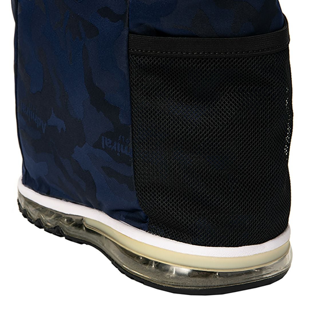 オケル OKERU メンズ レディース ユニセックス  TYPE-P AD OKMGAD5S 詳細7