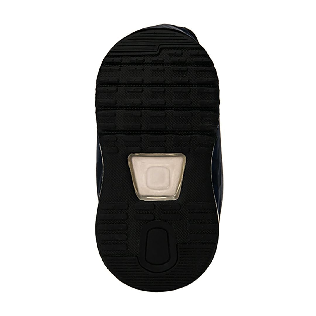 オケル OKERU メンズ レディース ユニセックス  TYPE-P AD OKMGAD5S 詳細8