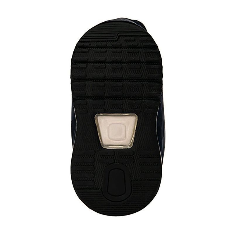 オケル OKERU メンズ レディース ユニセックス  TYPE-P AD OKMGAD5S 詳細8