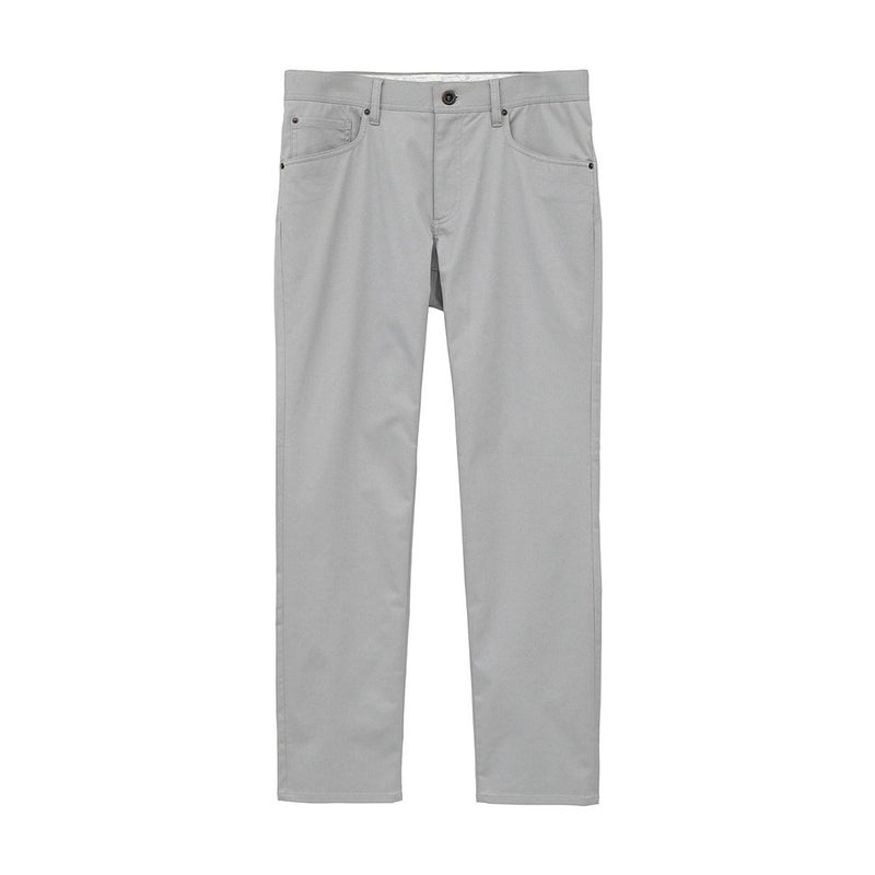 トラヴィスマシュー TRAVISMATHEW メンズ メンズ 5ポケット カルゼストレッチ スリムパンツ(MENS) TMMA52J 詳細1