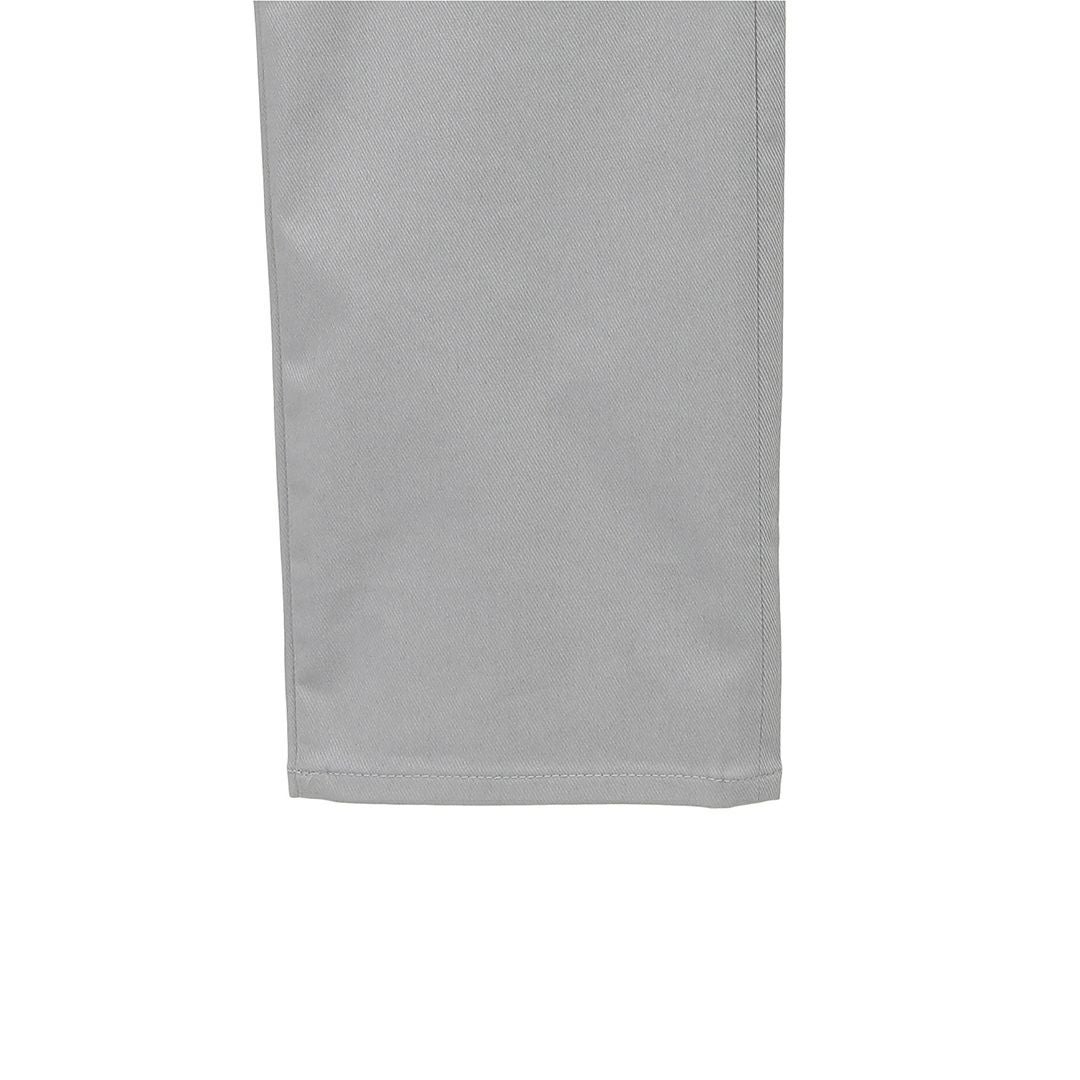 トラヴィスマシュー TRAVISMATHEW メンズ メンズ 5ポケット カルゼストレッチ スリムパンツ(MENS) TMMA52J 詳細19