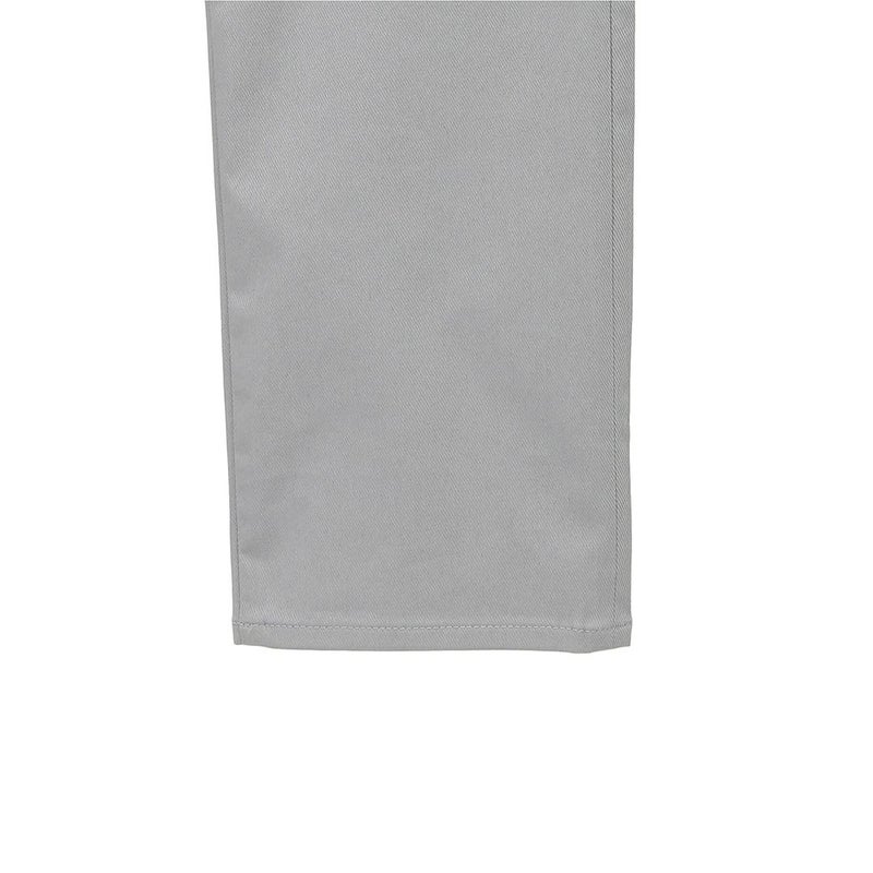 トラヴィスマシュー TRAVISMATHEW メンズ メンズ 5ポケット カルゼストレッチ スリムパンツ(MENS) TMMA52J 詳細19