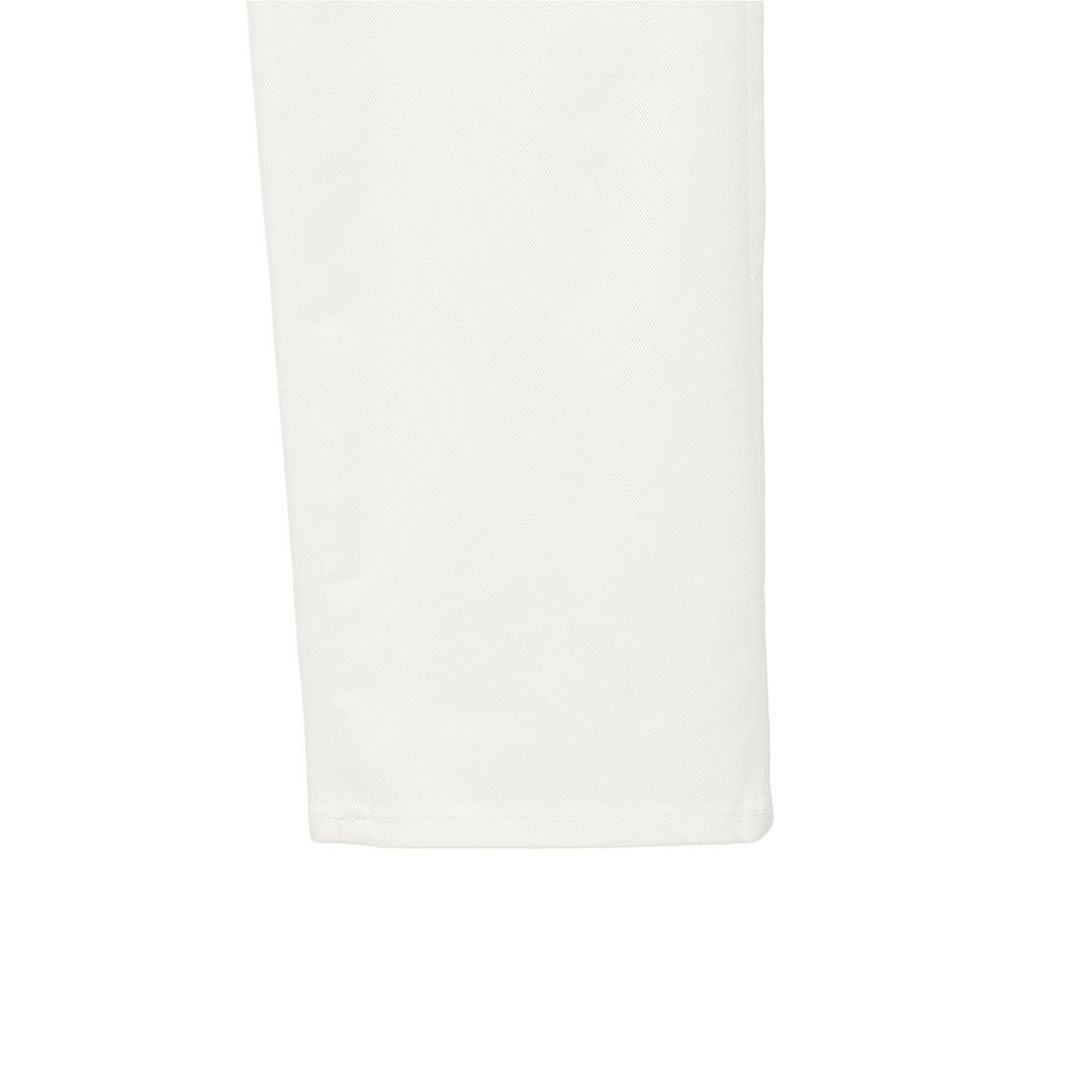 トラヴィスマシュー TRAVISMATHEW メンズ メンズ 5ポケット カルゼストレッチ スリムパンツ(MENS) TMMA52J 詳細27