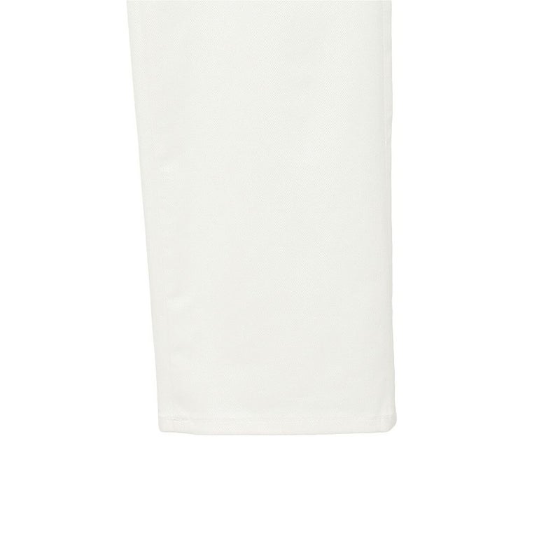 トラヴィスマシュー TRAVISMATHEW メンズ メンズ 5ポケット カルゼストレッチ スリムパンツ(MENS) TMMA52J 詳細27