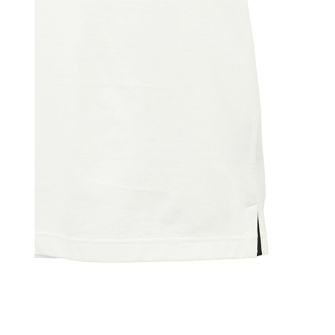 トラヴィスマシュー TRAVISMATHEW メンズ メンズ レトロチェスト プリント半袖モック (MENS) TMMA52R 詳細11