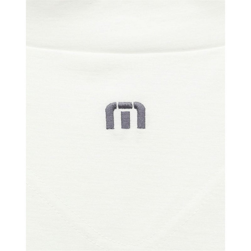 トラヴィスマシュー TRAVISMATHEW メンズ メンズ レトロチェスト プリント半袖モック (MENS) TMMA52R 詳細15