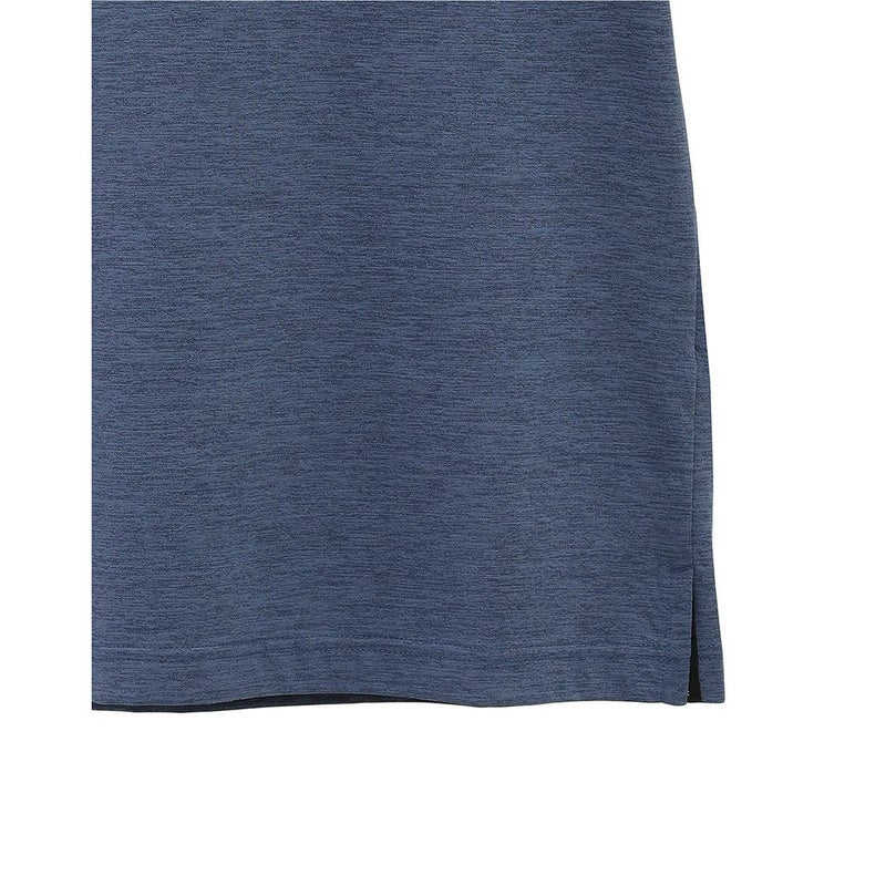 トラヴィスマシュー TRAVISMATHEW メンズ メンズ レトロチェスト プリント半袖モック (MENS) TMMA52R 詳細18