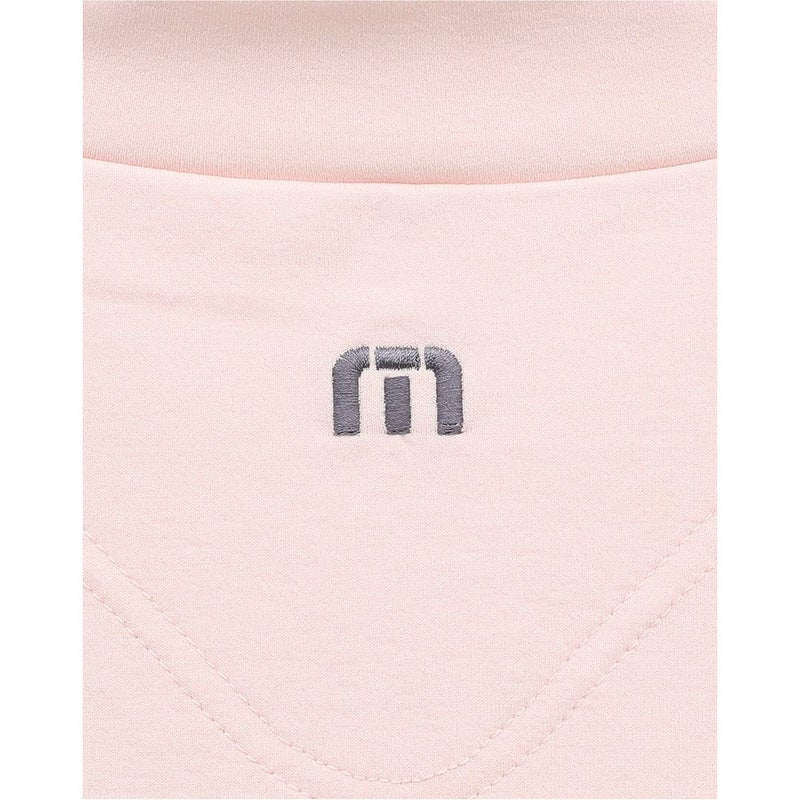 トラヴィスマシュー TRAVISMATHEW メンズ メンズ レトロチェスト プリント半袖モック (MENS) TMMA52R 詳細29