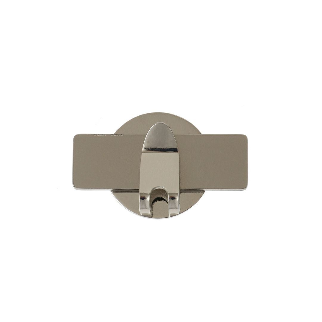 トラヴィスマシュー TRAVISMATHEW メンズ メンズ クリップマーカー TMMG53HF 詳細3