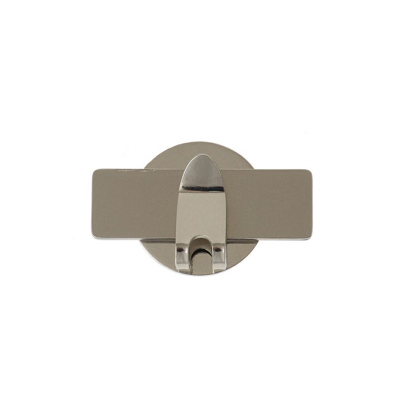 トラヴィスマシュー TRAVISMATHEW メンズ メンズ クリップマーカー TMMG53HF 詳細3