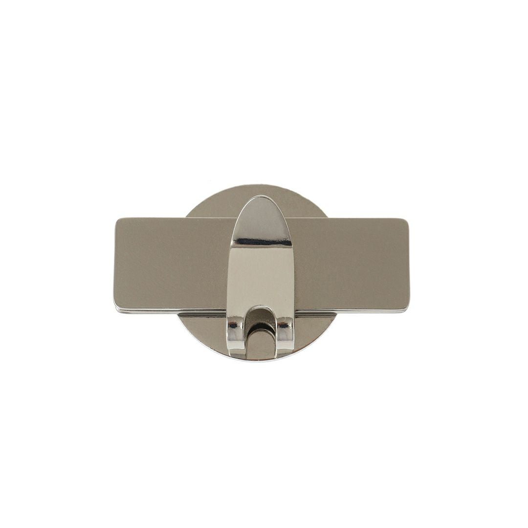 トラヴィスマシュー TRAVISMATHEW メンズ メンズ クリップマーカー TMMG53HF 詳細9