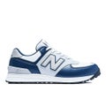 ニューバランスゴルフ new balance メンズ メンズ スパイクレスシューレース 574 v3 SL UGS574P3 NSMS59 詳細3