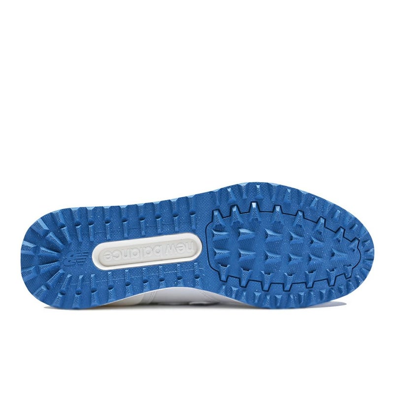 ニューバランスゴルフ new balance メンズ メンズ スパイクレスシューレース 574 v3 SL UGS574P3 NSMS59 詳細6