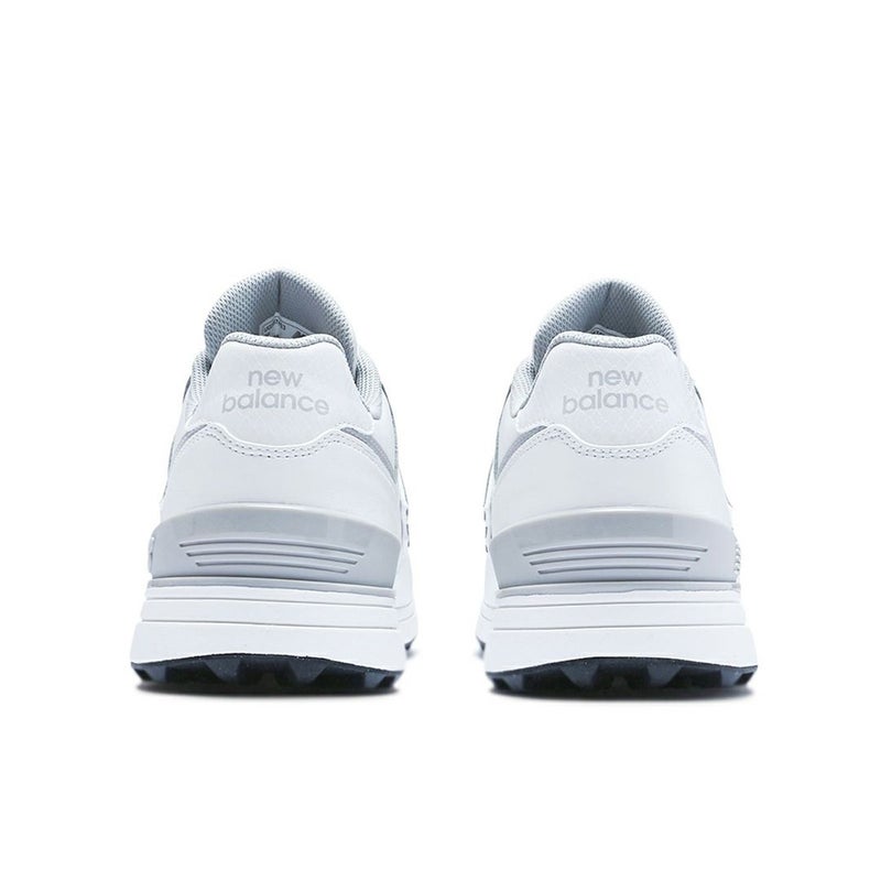 ニューバランスゴルフ new balance メンズ メンズ スパイクレスシューレース 574 v3 SL UGS574P3 NSMS59 詳細14