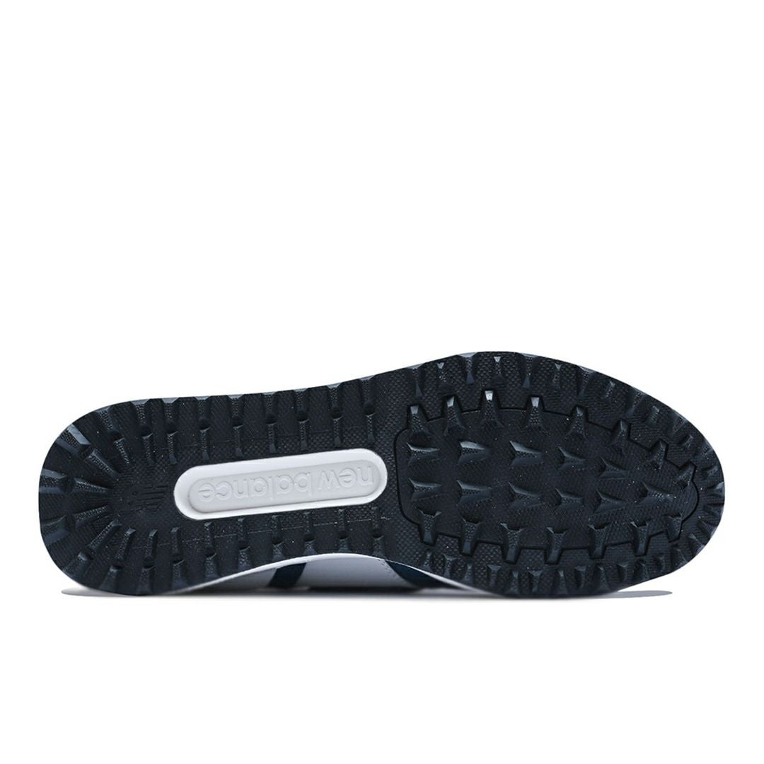 ニューバランスゴルフ new balance メンズ メンズ スパイクレスシューレース 574 v3 SL UGS574P3 NSMS59 詳細20