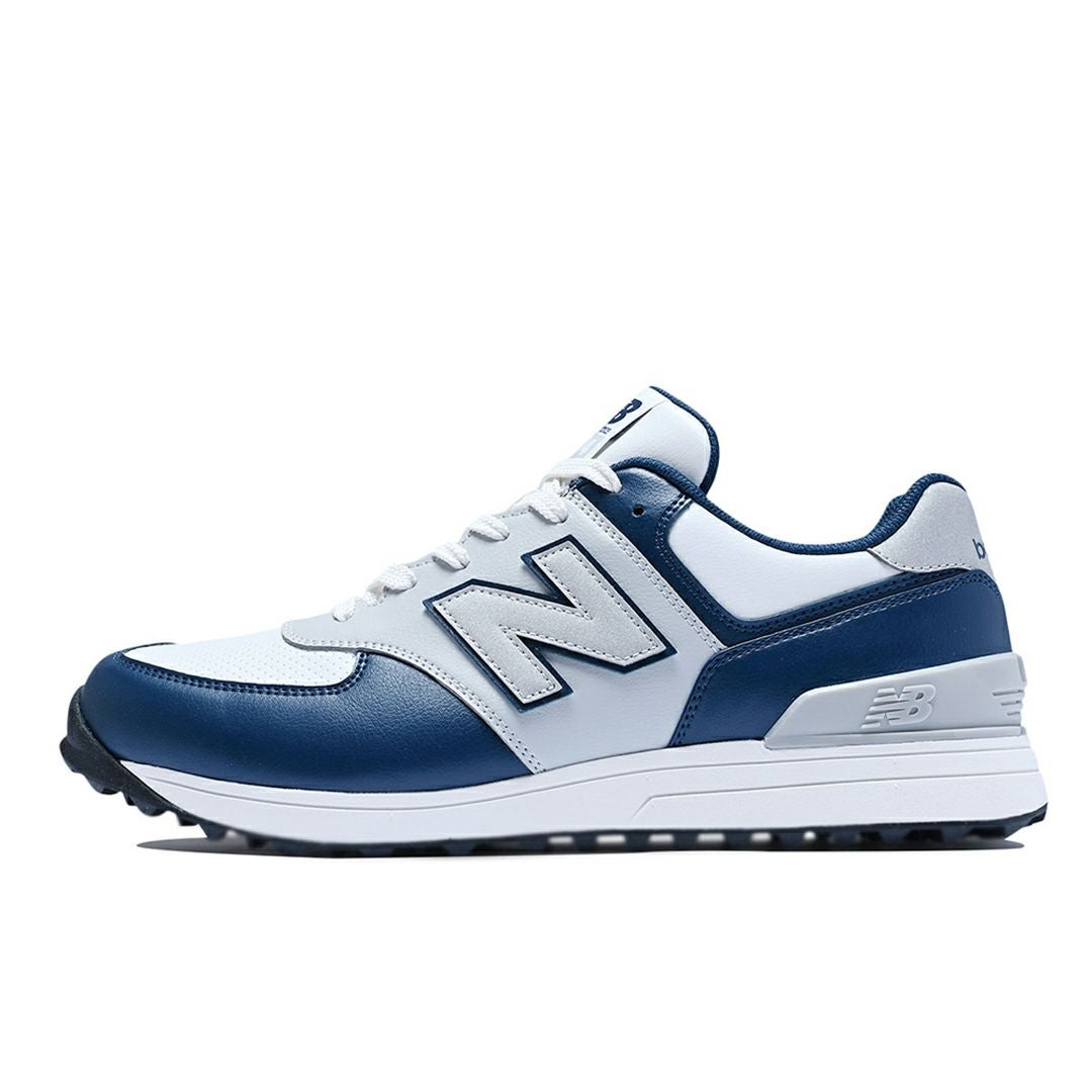 ニューバランスゴルフ new balance メンズ メンズ スパイクレスシューレース 574 v3 SL UGS574P3 NSMS59 詳細22