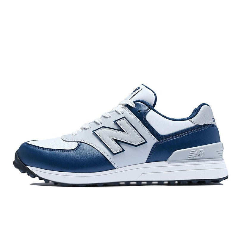 ニューバランスゴルフ new balance メンズ メンズ スパイクレスシューレース 574 v3 SL UGS574P3 NSMS59 詳細22