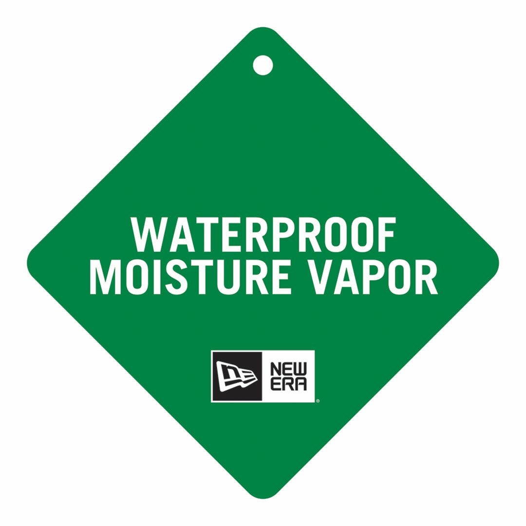 ニューエラ NEW ERA メンズ レディース ユニセックス  [ゴルフ] バケット01 ストリング ZAMZA ブラック ERMZ52C3 詳細12