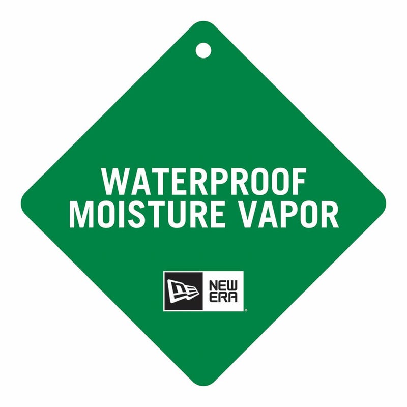 ニューエラ NEW ERA メンズ レディース ユニセックス  [ゴルフ] バケット01 ストリング ZAMZA ブラック ERMZ52C3 詳細12