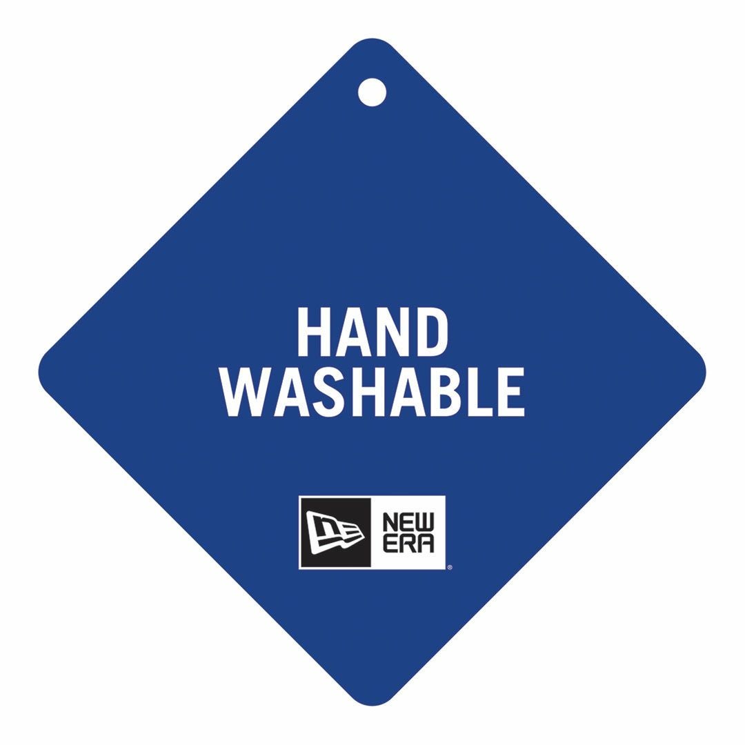 ニューエラ NEW ERA メンズ レディース ユニセックス  バケット01 BELLOASIS Uchimizu ブラック ERMZ52CP 詳細9