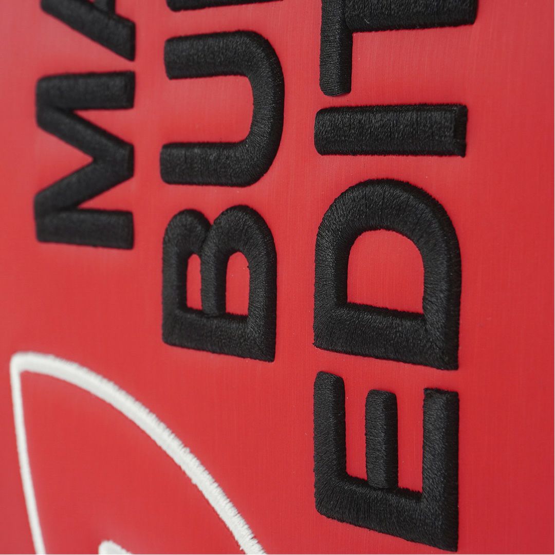 マスターバニー]【15周年】2025年モデルPRO仕様キャディバッグ (46