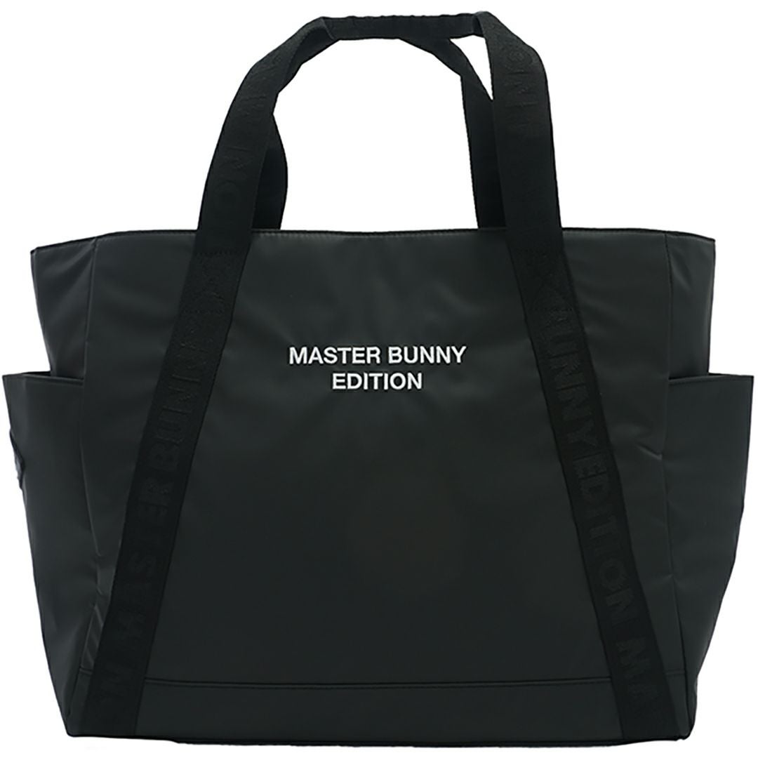 マスターバニー]マットツイル トートバッグ (UNISEX) | 【公式】ヤマニ