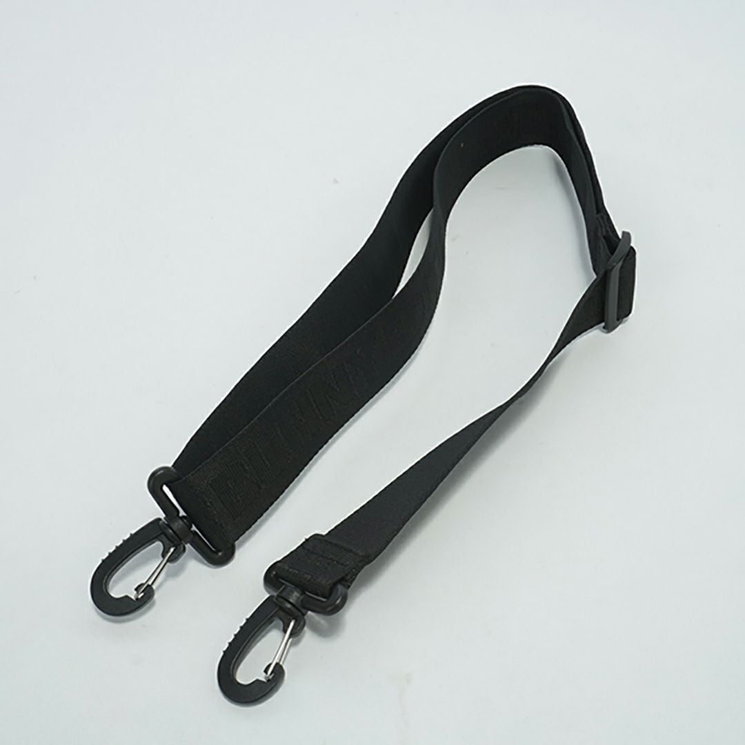 マスターバニーエディション MASTER BUNNY EDITION メンズ レディース ユニセックス マットツイル トートバッグ (UNISEX) MBMG54KF 詳細9