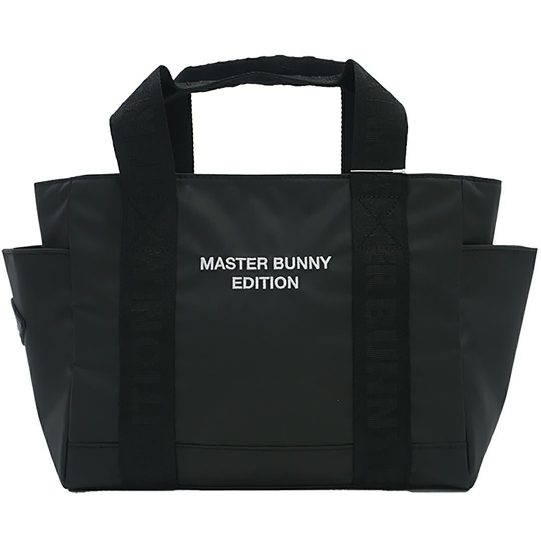 マスターバニー]マットツイル カートバッグ (UNISEX) | 【公式】ヤマニ