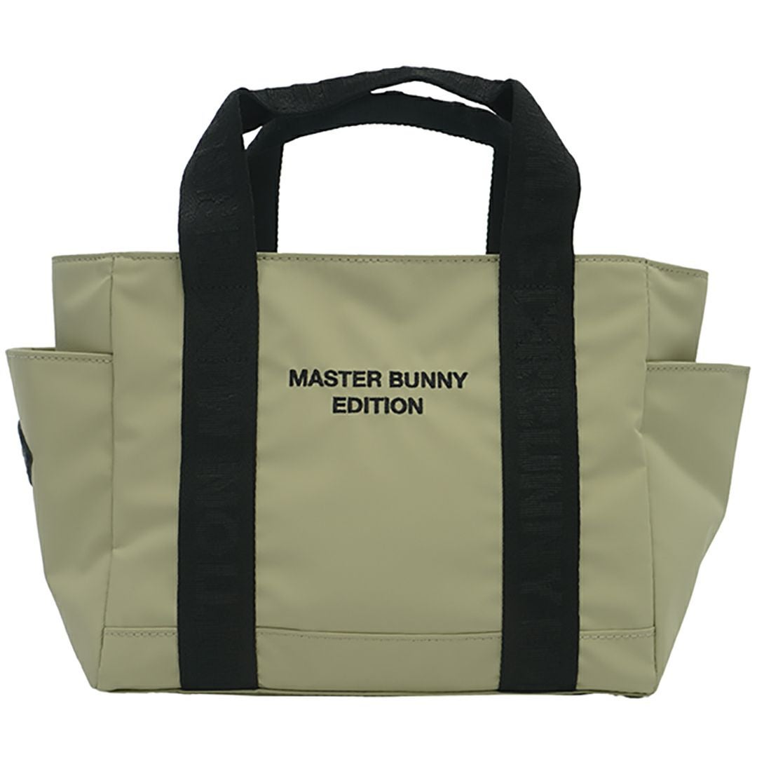 マスターバニー]マットツイル カートバッグ (UNISEX) | 【公式】ヤマニ