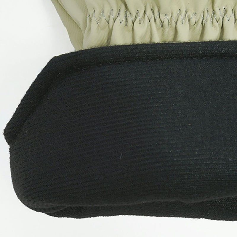 マスターバニーエディション MASTER BUNNY EDITION メンズ レディース ユニセックス マットツイル ドライバー用ヘッドカバー (460CC対応) (UNISEX) MBMG54MF 詳細7