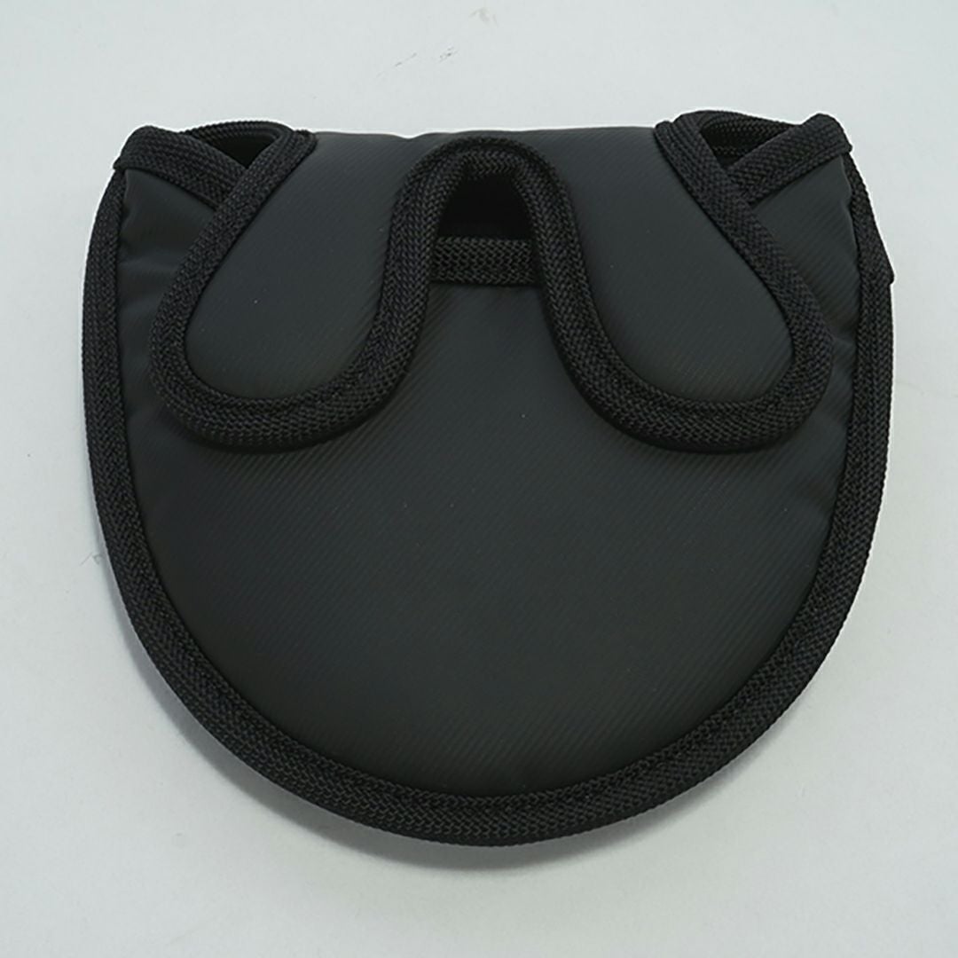 マスターバニーエディション MASTER BUNNY EDITION メンズ レディース ユニセックス マットツイル シューズケース (UNISEX) MBMG54SF 詳細5