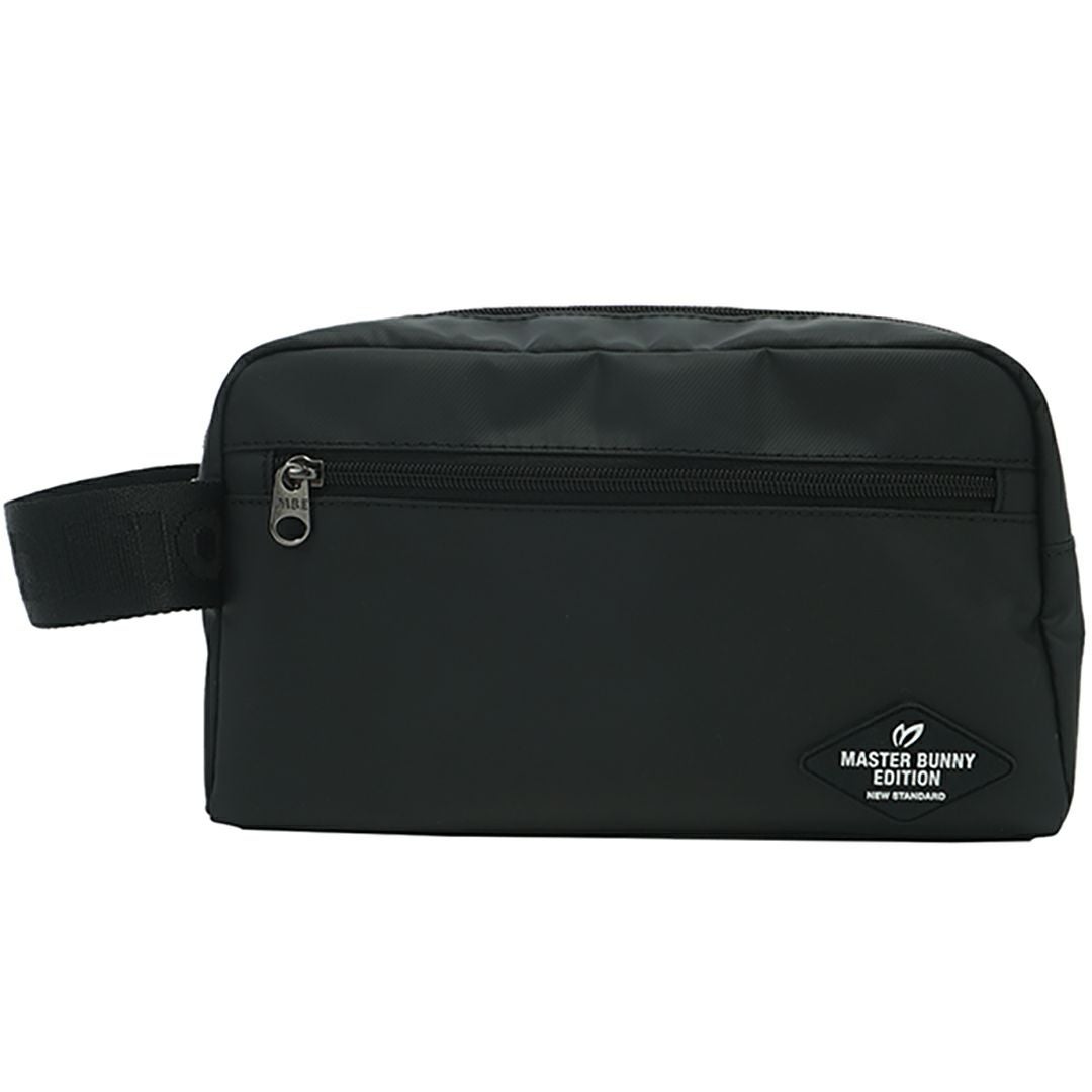 マーズクエスト（MARSQUEST） の通販 | 【公式】ヤマニゴルフ