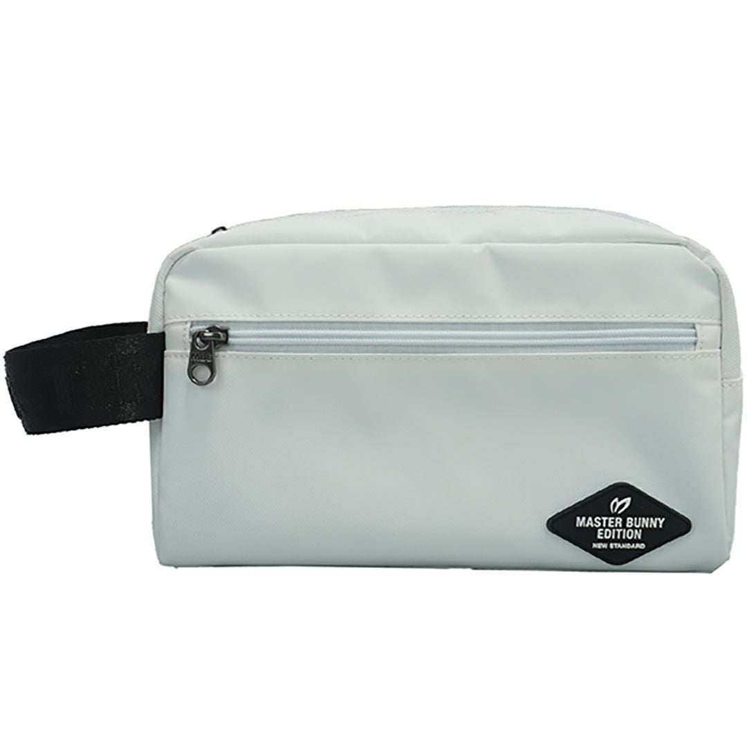 【新品】マスターバニーエディション／カートポーチ／バッグ マスターバニー]マットツイル カートポーチ (UNISEX) | 【公式】ヤマニ