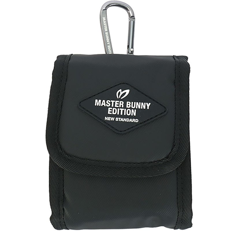 マスターバニーエディション MASTER BUNNY EDITION メンズ レディース ユニセックス マットツイル スコープケース (UNISEX) MBMG54VF 詳細2