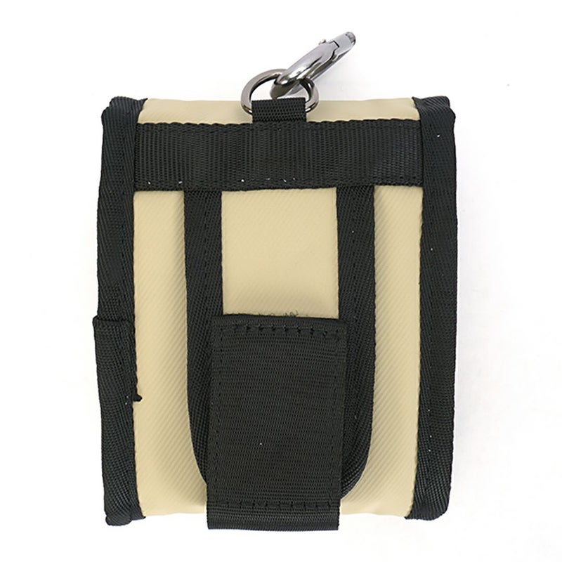 マスターバニーエディション MASTER BUNNY EDITION メンズ レディース ユニセックス マットツイル スコープケース (UNISEX) MBMG54VF 詳細5