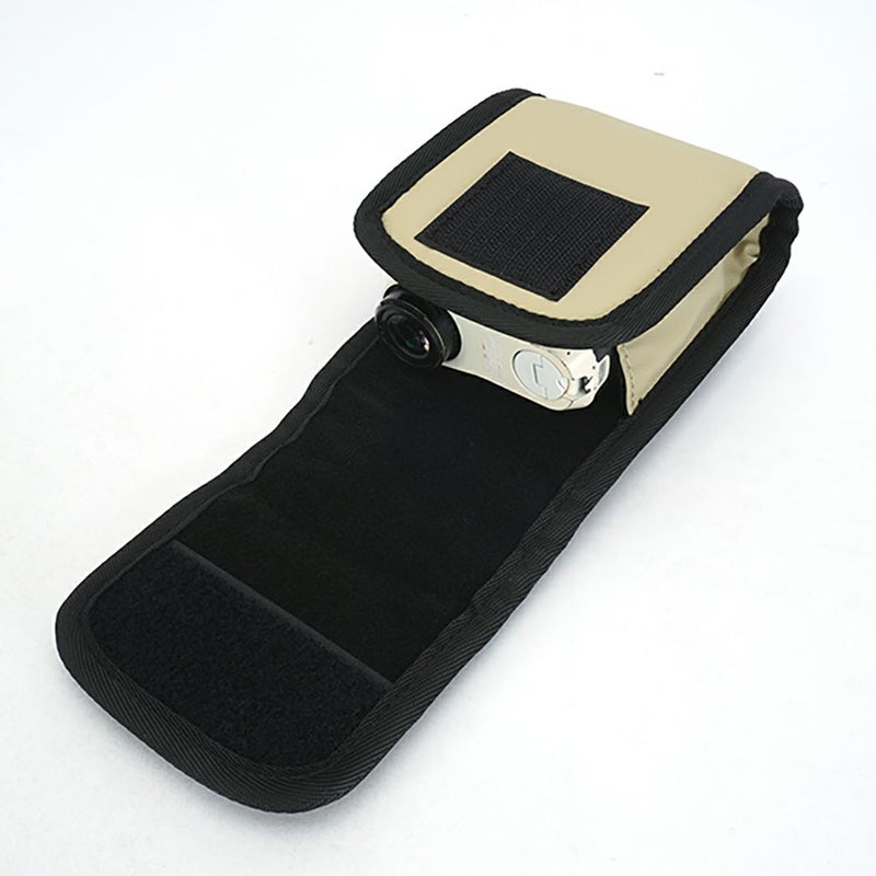 マスターバニーエディション MASTER BUNNY EDITION メンズ レディース ユニセックス マットツイル スコープケース (UNISEX) MBMG54VF 詳細7