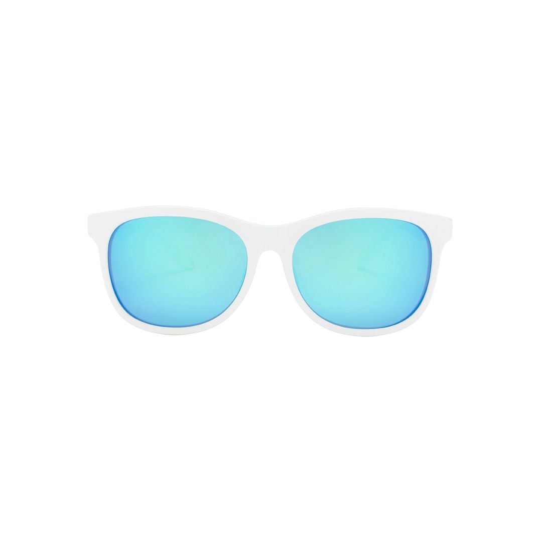 マーズクエスト MARSQUEST メンズ レディース ユニセックス Momentum CPMZ532F 詳細2