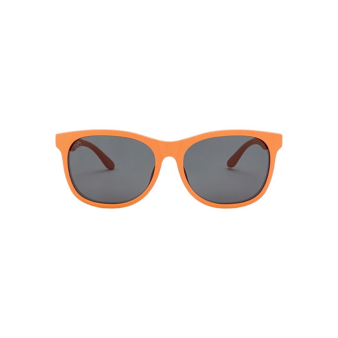 マーズクエスト MARSQUEST メンズ レディース ユニセックス Momentum CPMZ539F 詳細2